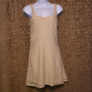 Women’s Forever21 dress Sz S